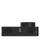 CANYON DVR25GPS WQHD 2.5K 1440p Wi-Fi GPS Czarny - 1272127 - zdjęcie 5